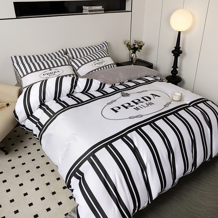 91家纺网 家纺一手货源 找家纺 摩卡家纺 2024新品水洗真丝轻奢系列 普拉拉