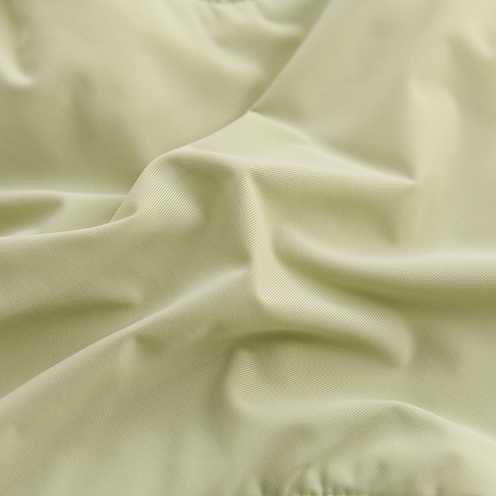 91家纺网 家纺一手货源 找家纺 伊婷人 2024新款锦氨印花凉感丝（小凉皮） 3