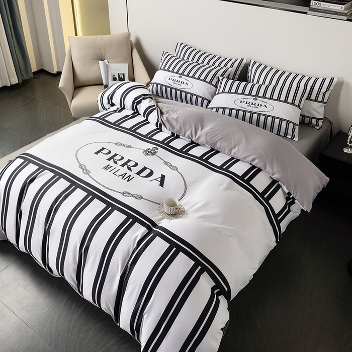 91家纺网 家纺一手货源 找家纺 摩卡家纺 2024新品水洗真丝轻奢系列 普拉拉