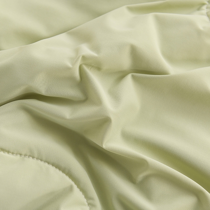 91家纺网 家纺一手货源 找家纺 伊婷人 2024新款锦氨印花凉感丝（小凉皮） 4