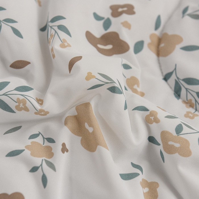 91家纺网 家纺一手货源 找家纺 伊婷人 2024新款锦氨印花凉感丝（小凉皮） 1