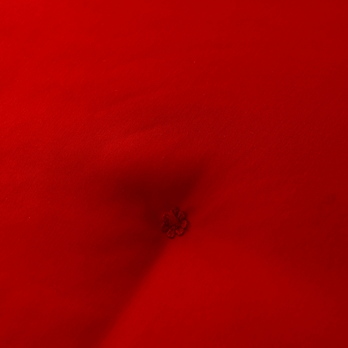 91家纺网 家纺一手货源 找家纺 美伦美 2024新款全棉婚庆刺绣手工订花被芯冬被春秋冬被夏被 喜上加喜