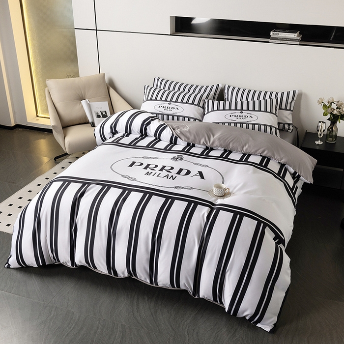 91家纺网 家纺一手货源 找家纺 摩卡家纺 2024新品水洗真丝轻奢系列 普拉拉