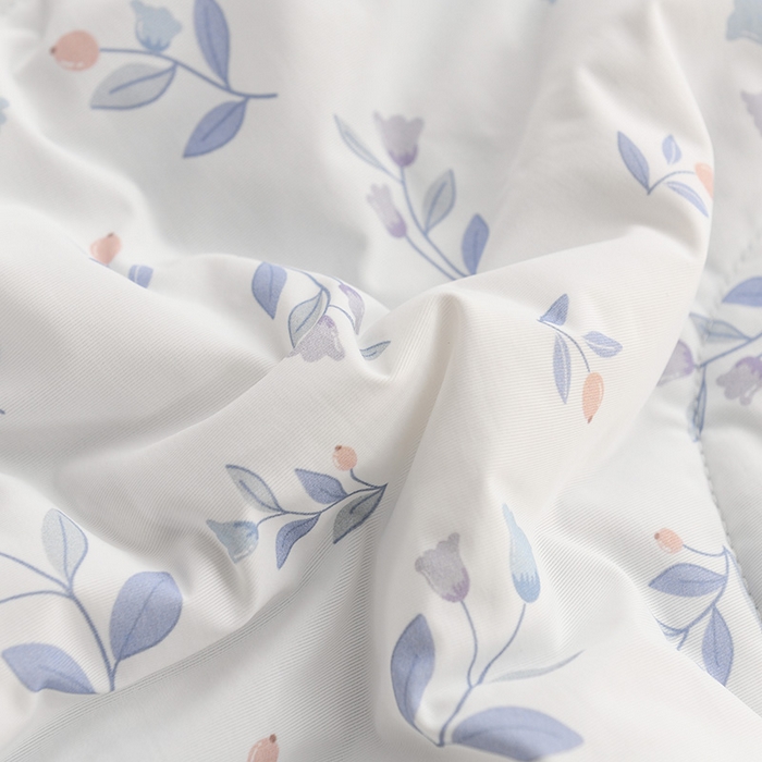 91家纺网 家纺一手货源 找家纺 伊婷人 2024新款锦氨印花凉感丝（小凉皮） 6