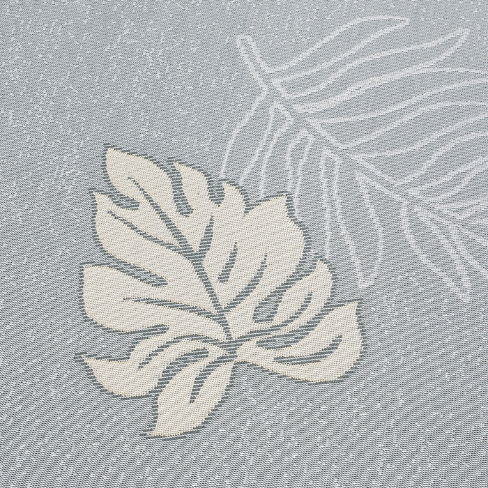 91家纺网 家纺一手货源 找家纺 （总）新月家纺（锦威郎） 2024新款防滑无纺布牛奶冰丝席