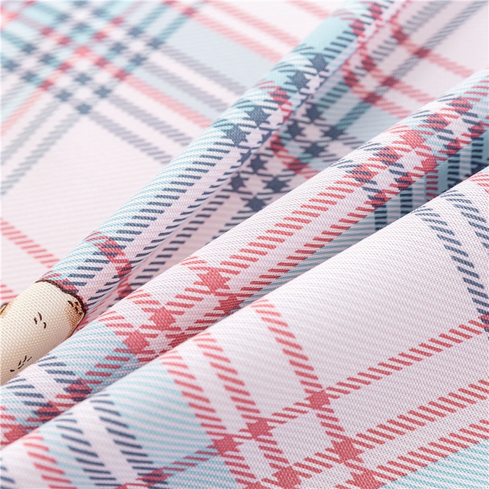 91家纺网 家纺一手货源 找家纺 金泰莱 2025新款印花竹纤维凉席三件套软凉席竹席盖毯子 欢乐羊-粉