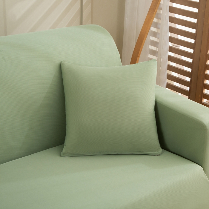 91家纺网 家纺一手货源 找家纺 （总）兴妮雅家纺 2024新款凉感丝沙发套