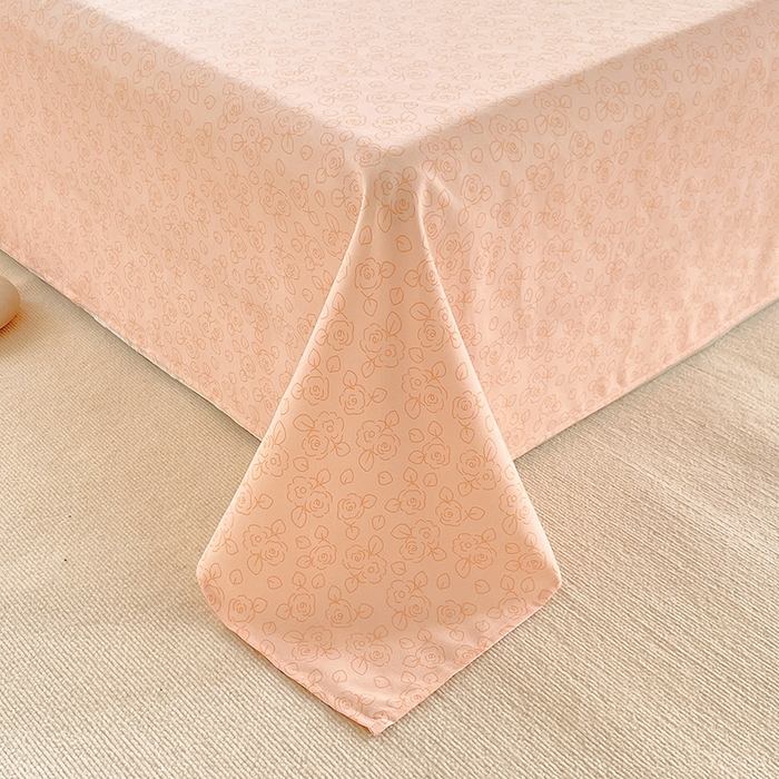 91家纺网 家纺一手货源 找家纺 （总）美宜家  2025新款植物羊绒加厚斜纹磨毛单被套四件套