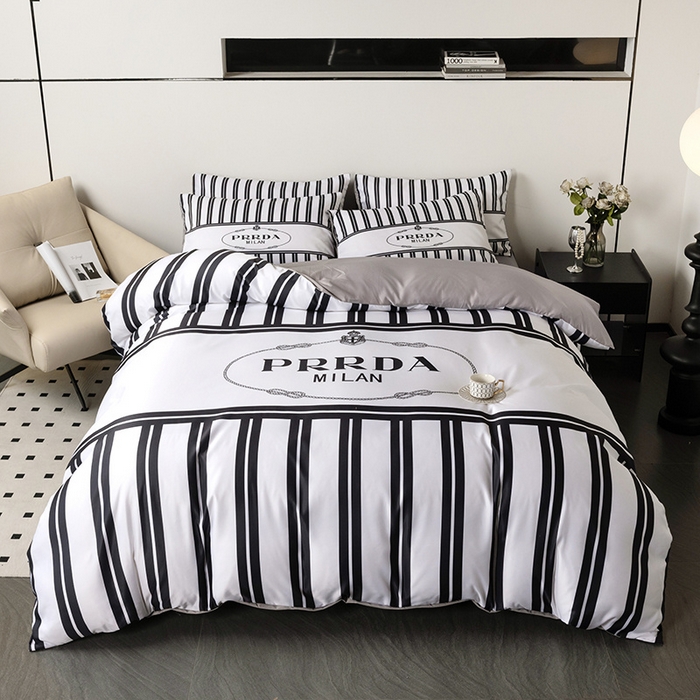 91家纺网 家纺一手货源 找家纺 摩卡家纺 2024新品水洗真丝轻奢系列 普拉拉