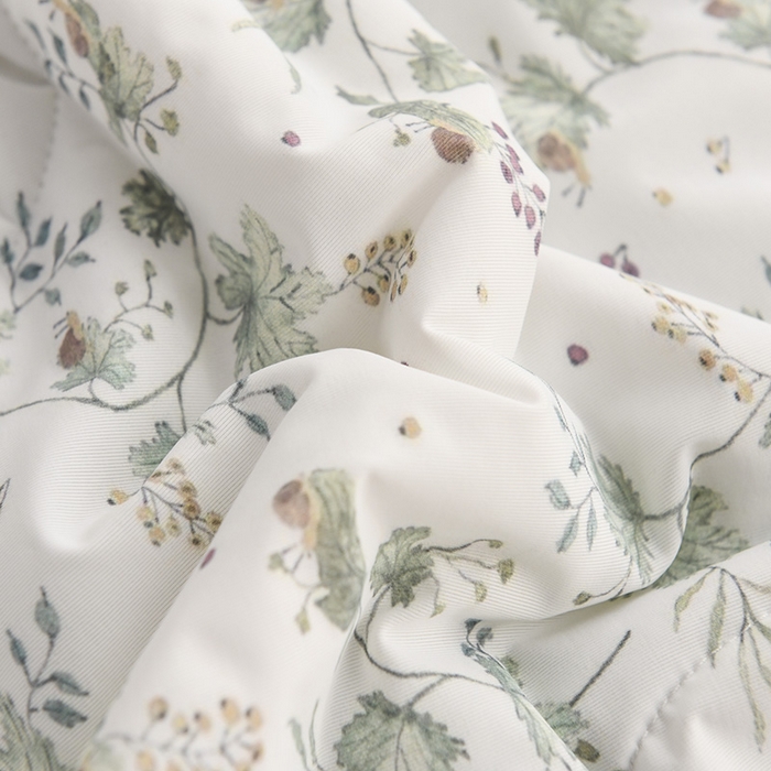 91家纺网 家纺一手货源 找家纺 伊婷人 2024新款锦氨印花凉感丝（小凉皮） 7