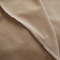 91家纺网 家纺一手货源 找家纺 （总）逐日沙发套 2024新款三防弹力皮革床头罩