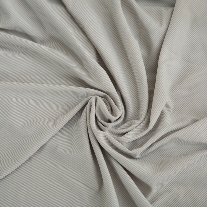 91家纺网 家纺一手货源 找家纺 兴妮雅家纺 2024新款凉感丝沙发套 凉感丝灰色