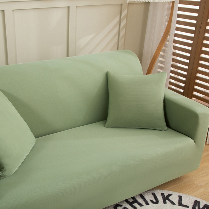 91家纺网 家纺一手货源 找家纺 （总）兴妮雅家纺 2024新款凉感丝沙发套