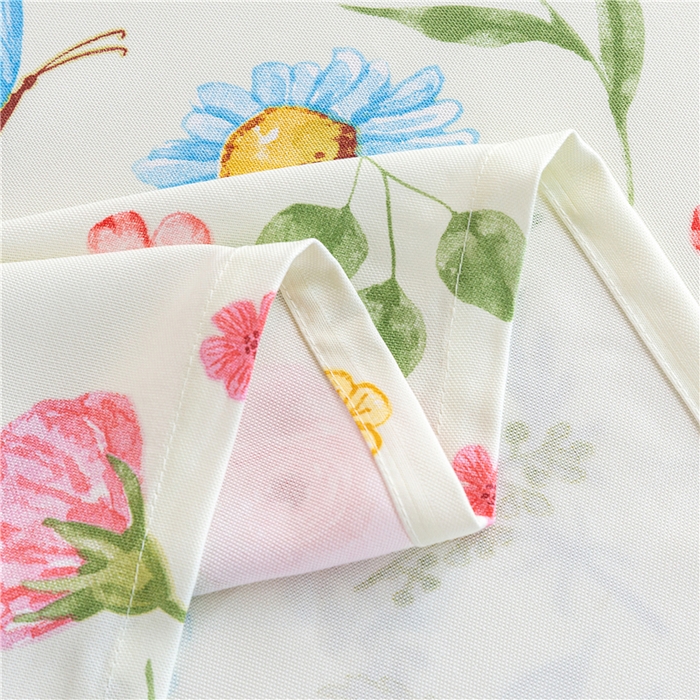 91家纺网 家纺一手货源 找家纺 金泰莱 2025新款印花竹纤维凉席三件套软凉席竹席盖毯子 微醺