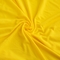 91家纺网 家纺一手货源 找家纺 兴妮雅家纺 2024新款凉感丝沙发套 凉感丝黄色