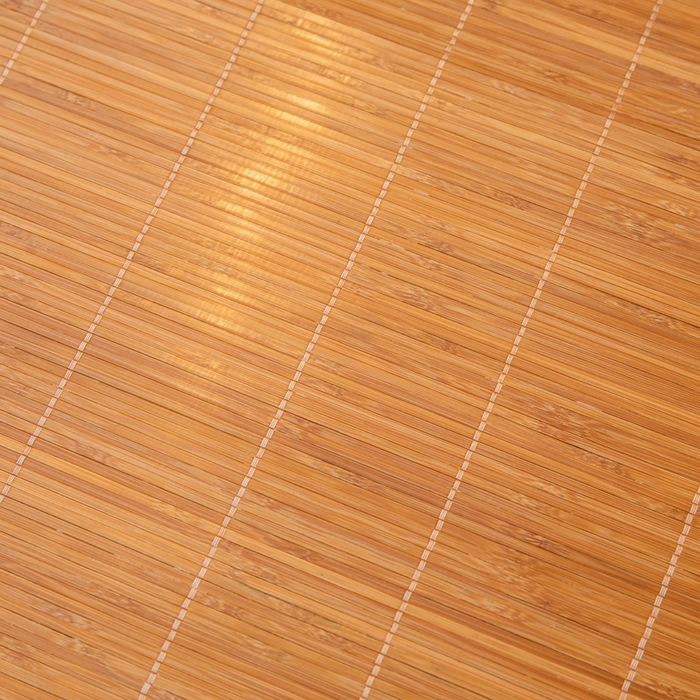 91家纺网 家纺一手货源 找家纺 （总）新月家纺（锦威郎） 2024新款1+1线草清新爽肤席