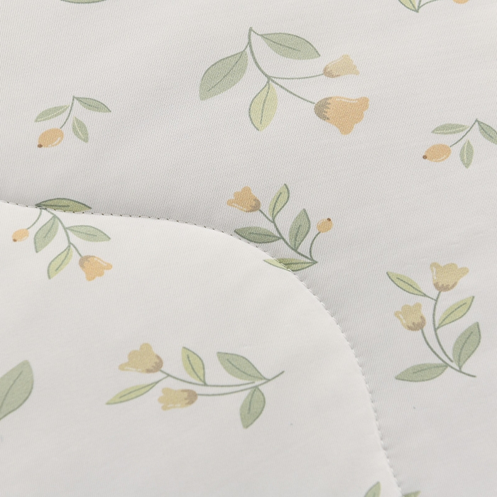 91家纺网 家纺一手货源 找家纺 伊婷人 2024新款锦氨印花凉感丝（小凉皮） 3