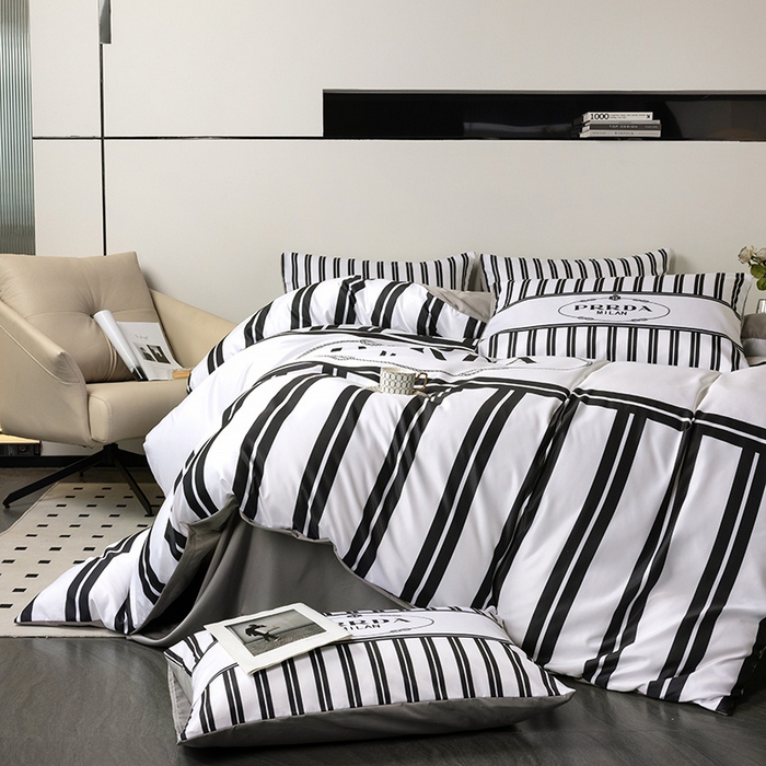 91家纺网 家纺一手货源 找家纺 摩卡家纺 2024新品水洗真丝轻奢系列 普拉拉