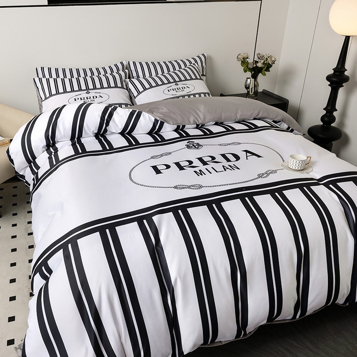 91家纺网 家纺一手货源 找家纺 摩卡家纺 2024新品水洗真丝轻奢系列 普拉拉