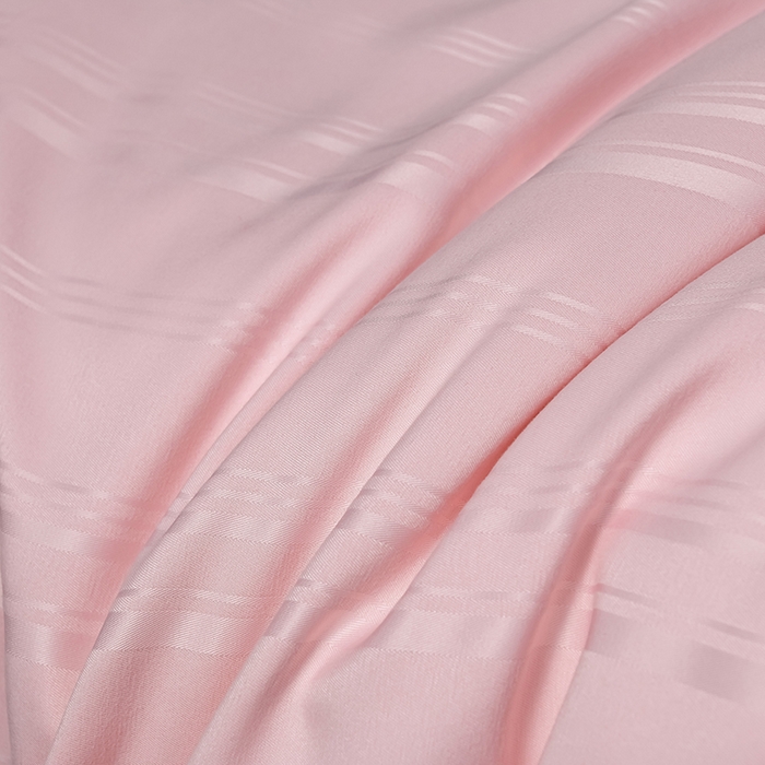 91家纺网 家纺一手货源 找家纺 （总）美伦美 2024新款全棉提花手工订花被芯冬被春秋冬被夏被 