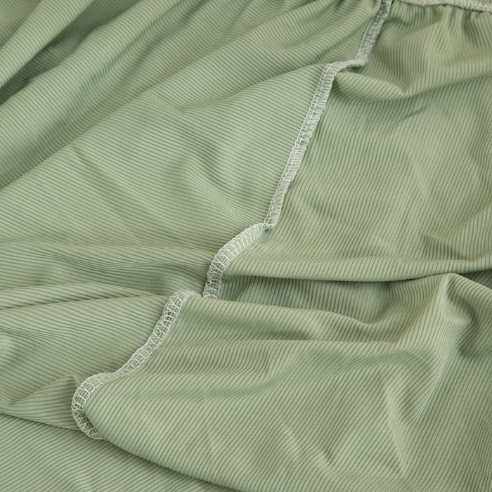 91家纺网 家纺一手货源 找家纺 （总）兴妮雅家纺 2024新款凉感丝沙发套