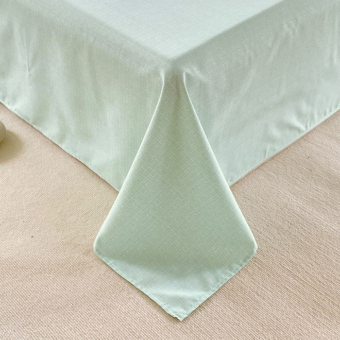 91家纺网 家纺一手货源 找家纺 美宜家 2025新款植物羊绒加厚斜纹磨毛单被套 花丛小兔