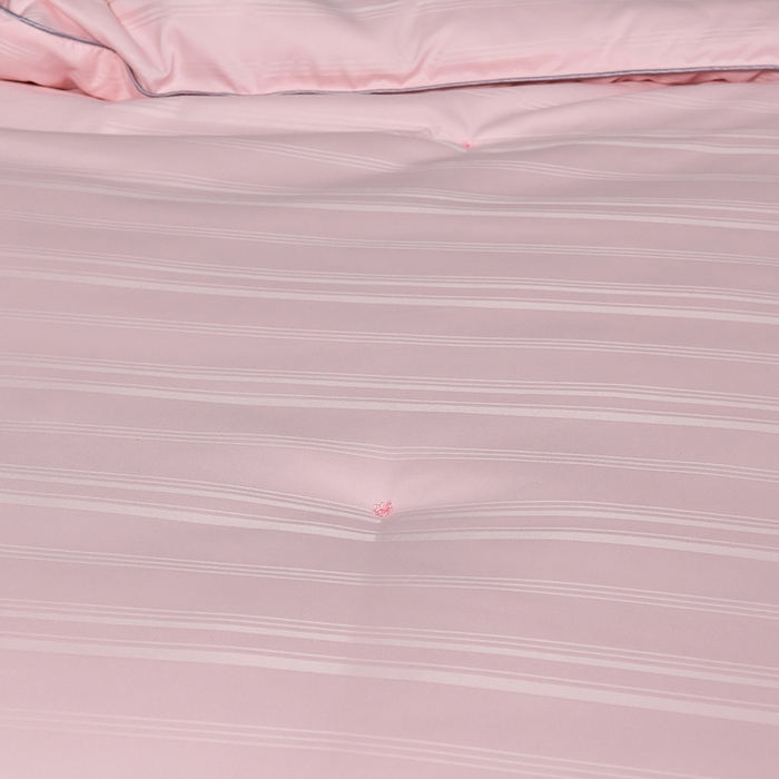 91家纺网 家纺一手货源 找家纺 美伦美 2024新款提花 提花-柔情玉