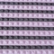 91家纺网 家纺一手货源 找家纺 布卢姆沙发套 2024新款双色泡泡纱花边沙发套 双色泡泡纱紫