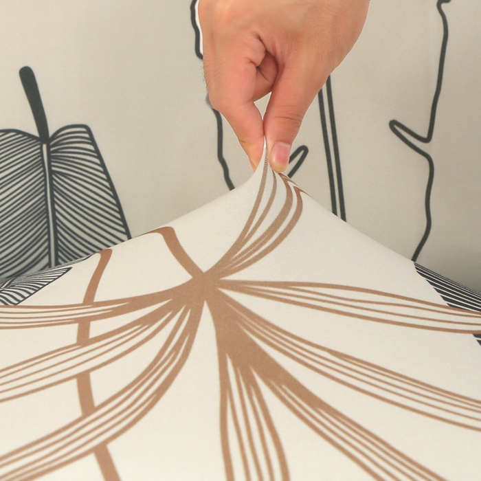 91家纺网 家纺一手货源 找家纺 兴妮雅家纺 2024新款沙发套-椅子套 浪漫花语