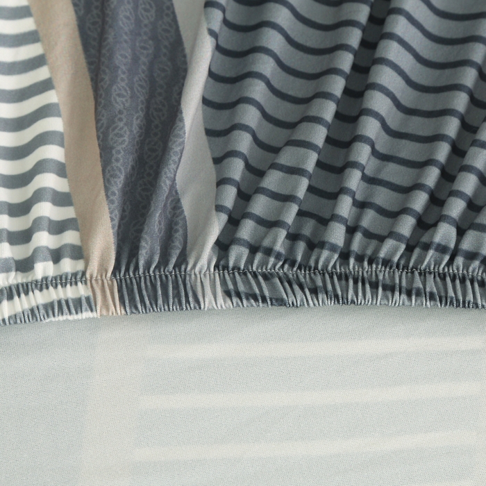 91家纺网 家纺一手货源 找家纺 兴妮雅家纺 2024新款沙发套-贵妃 简约优品