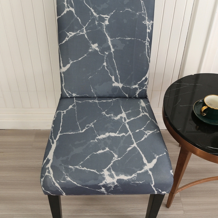 91家纺网 家纺一手货源 找家纺 兴妮雅家纺 2024新款沙发套-椅子套 伯格