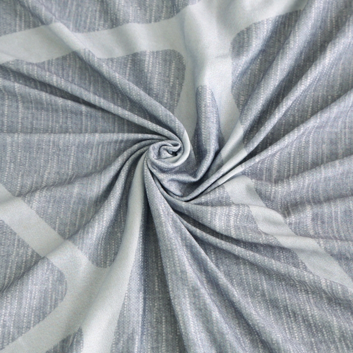 91家纺网 家纺一手货源 找家纺 兴妮雅家纺 2024新款沙发套-贵妃 欧曼风韵