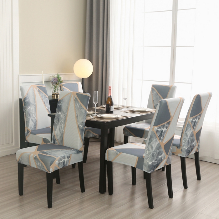 91家纺网 家纺一手货源 找家纺 兴妮雅家纺 2024新款沙发套-椅子套 小美好