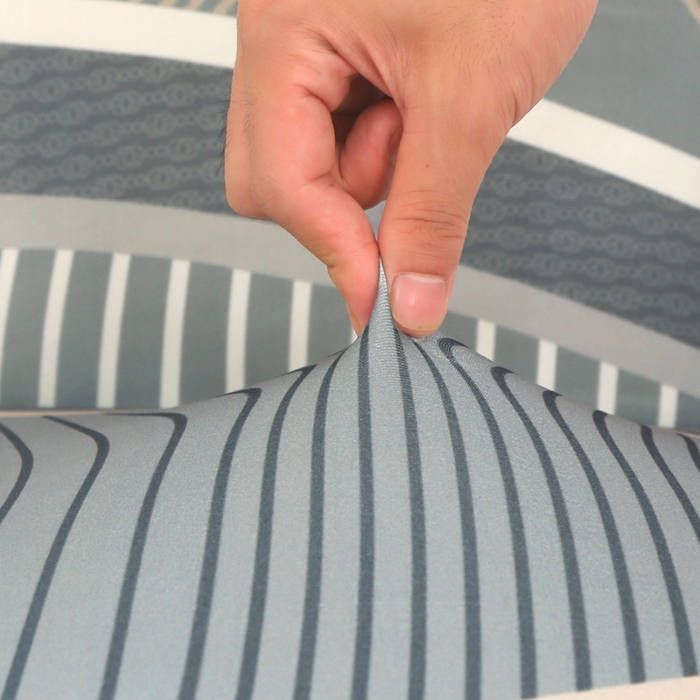 91家纺网 家纺一手货源 找家纺 兴妮雅家纺 2024新款沙发套-椅子套 简约优品