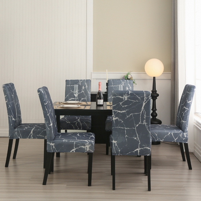 91家纺网 家纺一手货源 找家纺 兴妮雅家纺 2024新款沙发套-椅子套 伯格