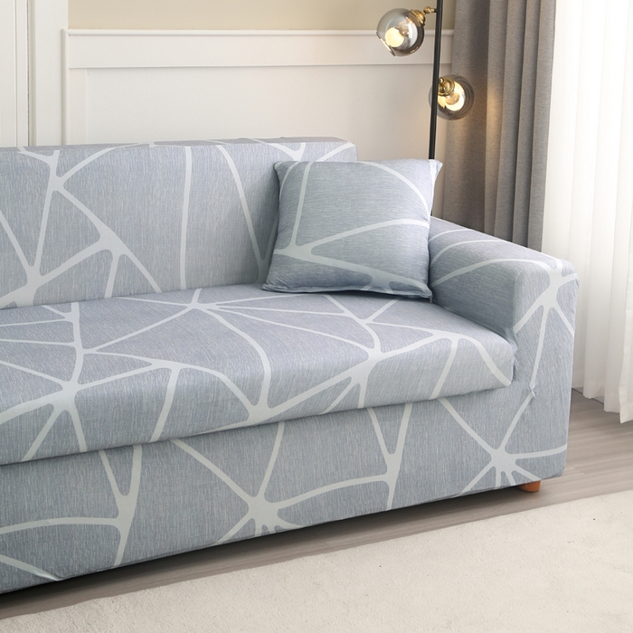 91家纺网 家纺一手货源 找家纺 兴妮雅家纺 2024新款沙发套-贵妃 欧曼风韵