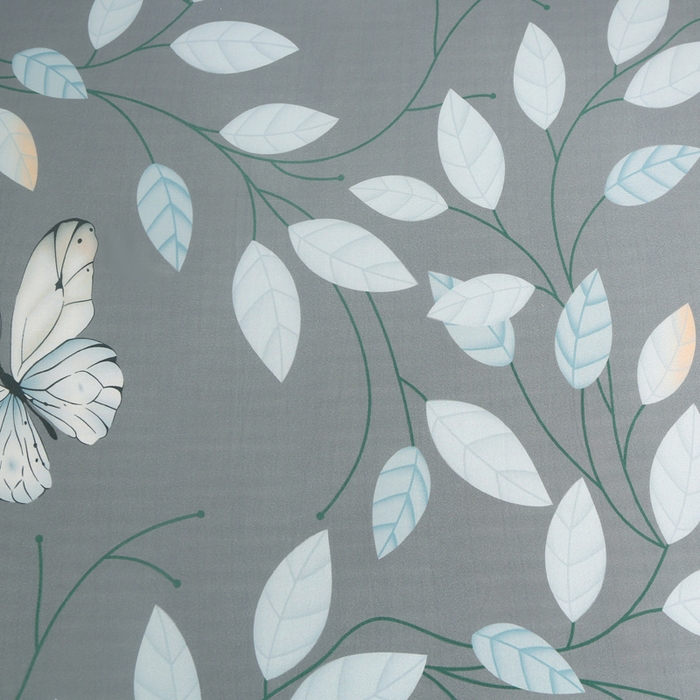 91家纺网 家纺一手货源 找家纺 兴妮雅家纺 2024新款沙发套-贵妃 梦露花园