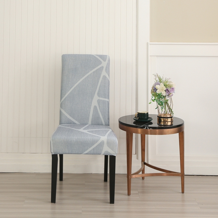 91家纺网 家纺一手货源 找家纺 兴妮雅家纺 2024新款沙发套-椅子套 欧曼风韵