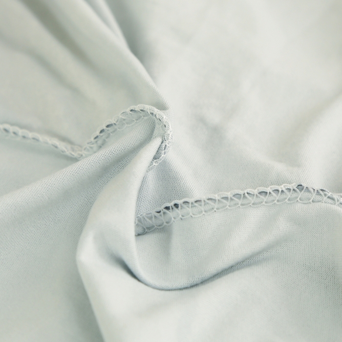 91家纺网 家纺一手货源 找家纺 兴妮雅家纺 2024新款沙发套-贵妃 格韵