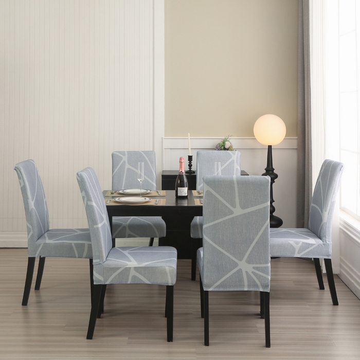 91家纺网 家纺一手货源 找家纺 兴妮雅家纺 2024新款沙发套-椅子套 欧曼风韵