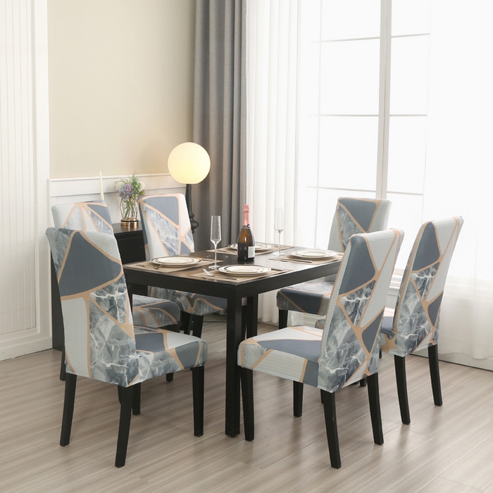 91家纺网 家纺一手货源 找家纺 兴妮雅家纺 2024新款沙发套-椅子套 小美好