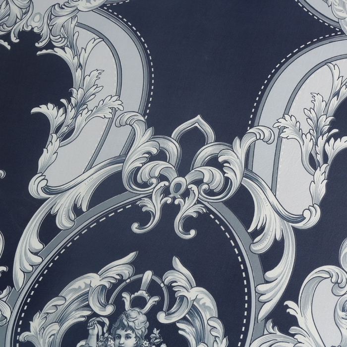 91家纺网 家纺一手货源 找家纺 兴妮雅家纺 2024新款沙发套-贵妃 罗马风情