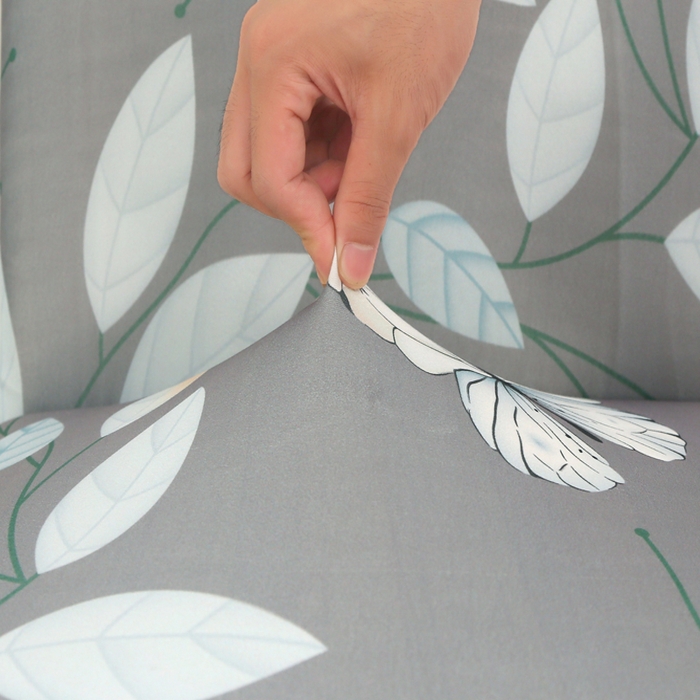 91家纺网 家纺一手货源 找家纺 兴妮雅家纺 2024新款沙发套-椅子套 梦露花园