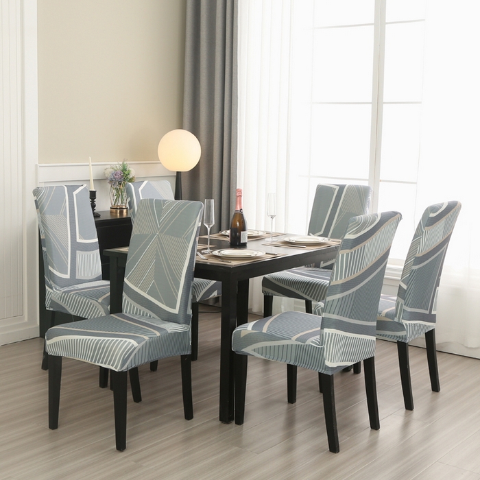 91家纺网 家纺一手货源 找家纺 兴妮雅家纺 2024新款沙发套-椅子套 简约优品