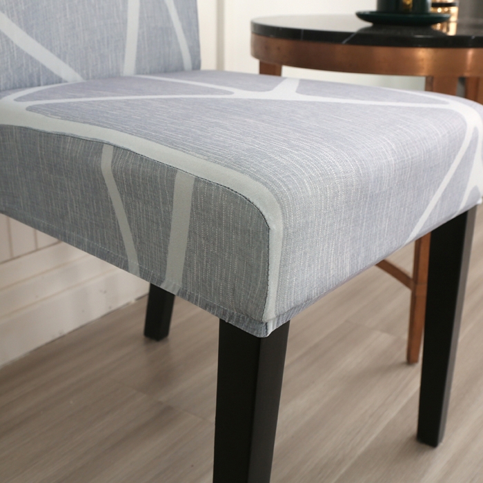 91家纺网 家纺一手货源 找家纺 兴妮雅家纺 2024新款沙发套-椅子套 欧曼风韵