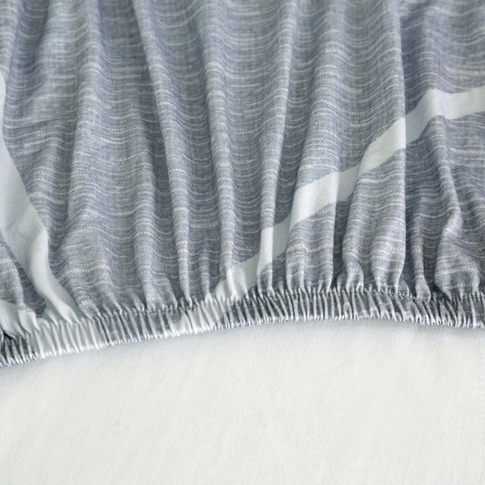 91家纺网 家纺一手货源 找家纺 兴妮雅家纺 2024新款沙发套-贵妃 欧曼风韵