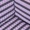 91家纺网 家纺一手货源 找家纺 布卢姆沙发套 2024新款双色泡泡纱花边沙发套 双色泡泡纱紫