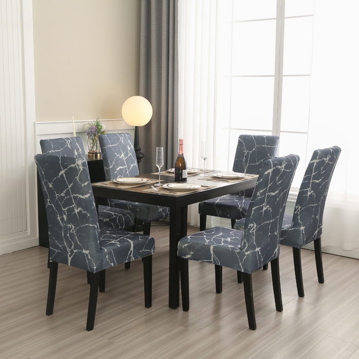 91家纺网 家纺一手货源 找家纺 兴妮雅家纺 2024新款沙发套-椅子套 伯格