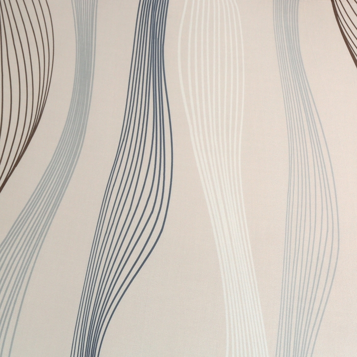 91家纺网 家纺一手货源 找家纺 兴妮雅家纺 2024新款沙发套-贵妃 幸运旋律