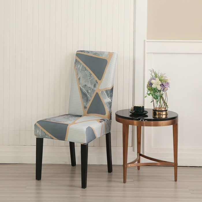 91家纺网 家纺一手货源 找家纺 兴妮雅家纺 2024新款沙发套-椅子套 小美好